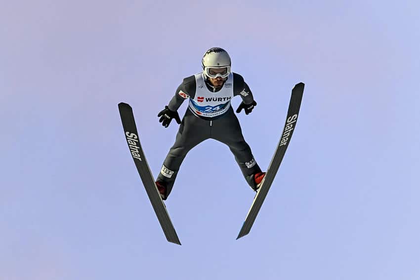 LGP Szczyrk 2023 wyniki (05.08.2023)