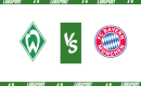 Werder Brema &ndash; Bayern Monachium typy i kursy (18.08.2023)