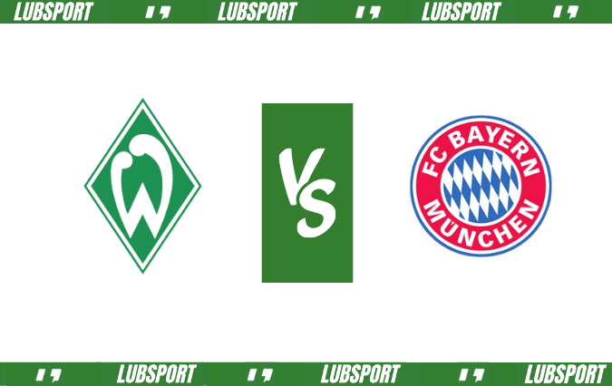 werder-bayern-typy werder-bayern-typy