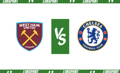 West Ham United &ndash; Chelsea typy i kursy (20.08.2023)