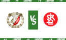 Widzew Ł&oacute;dź &ndash; ŁKS Ł&oacute;dź typy i kursy (12.08.2023)