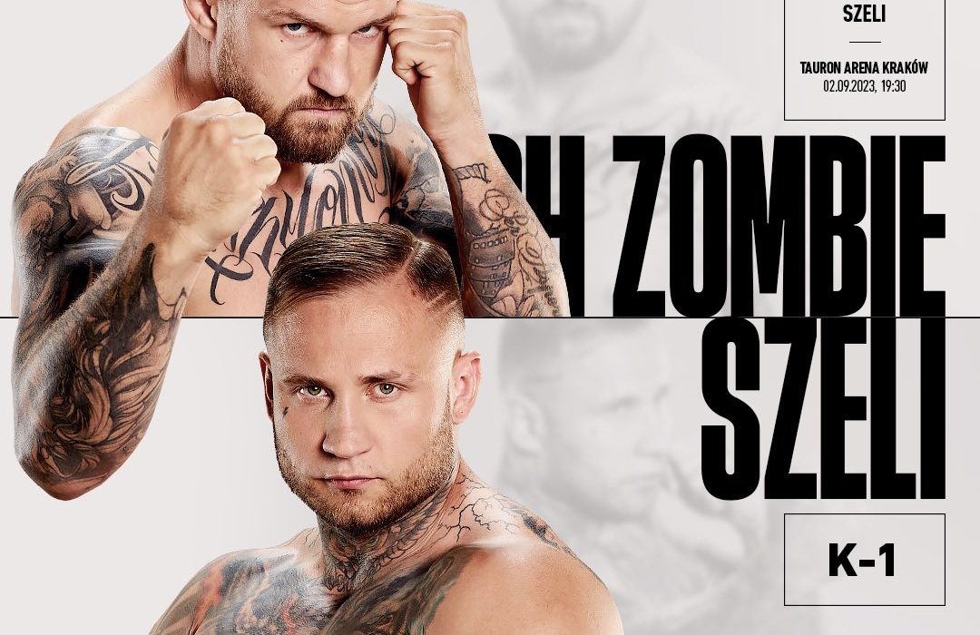 Kto wygrał walkę Wrzosek &ndash; Szeliga? Wynik i skr&oacute;t walki Fame MMA 19