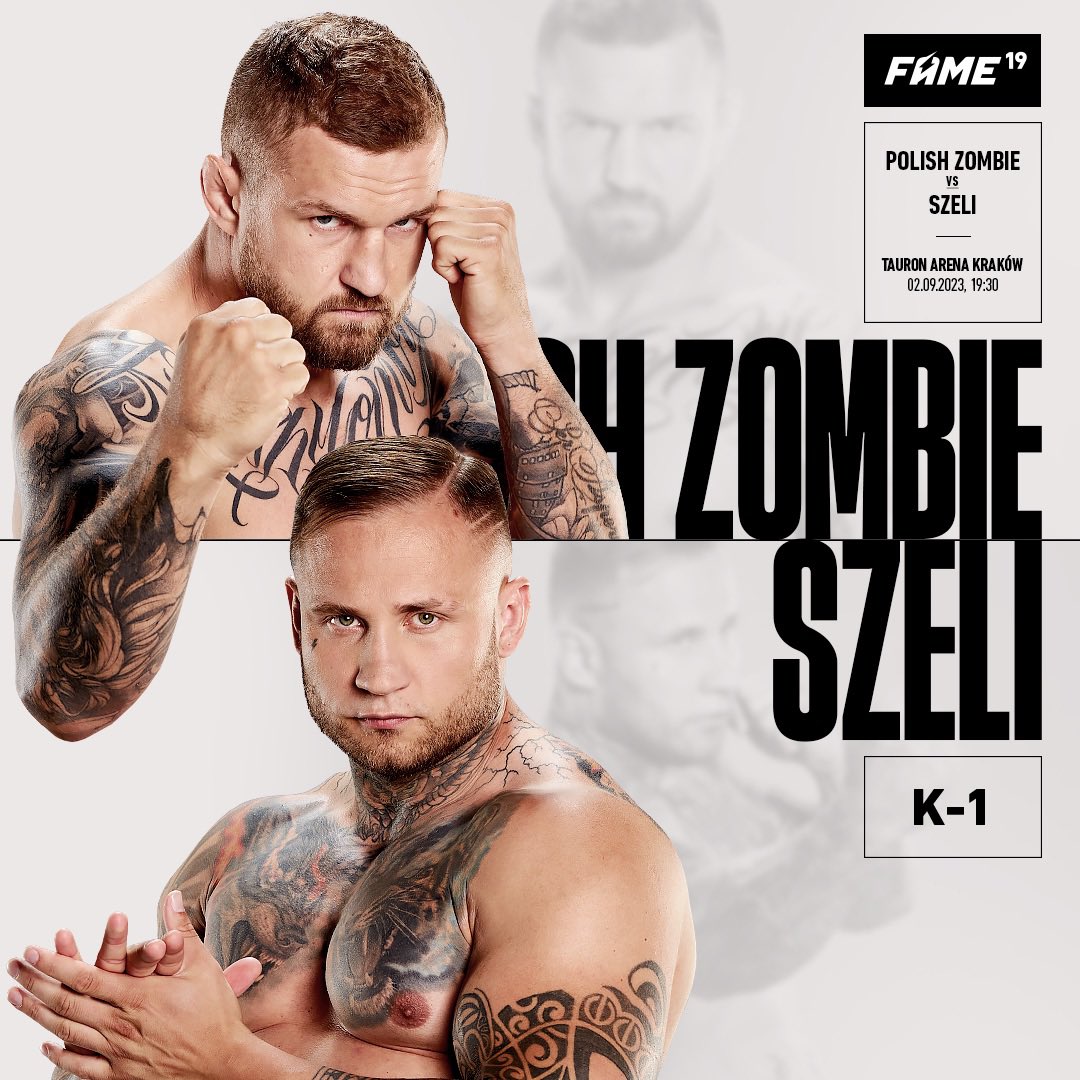 Wrzosek - Szeliga kursy