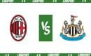 AC Milan &ndash; Newcastle typy, kursy i zapowiedź (19.09.2023)
