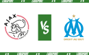 Ajax &ndash; Olympique Marsylia typy, kursy i zapowiedź (21.09.2023)