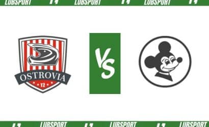 Arged Malesa Ostrów – Falubaz Zielona Góra typy, kursy i transmisja (9.09.2023)