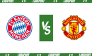 Bayern Monachium &ndash; Manchester United typy, kursy i zapowiedź (20.09.2023)