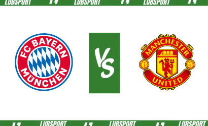 Bayern Monachium &ndash; Manchester United typy, kursy i zapowiedź (20.09.2023)