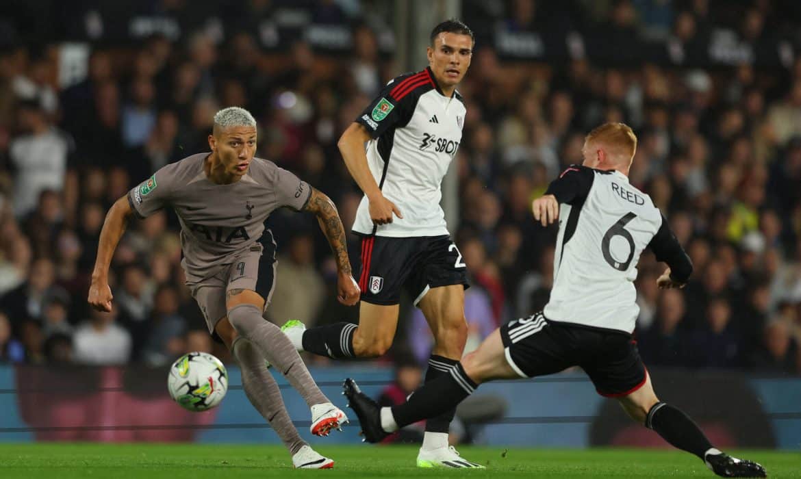 Bayern Monachium nie dał rady kupić pomocnika. Zawodnik był zszokowany