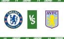 Chelsea &ndash; Aston Villa typy, kursy i zapowiedź (24.09.2023)