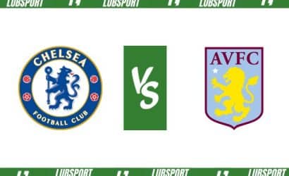 Chelsea &ndash; Aston Villa typy, kursy i zapowiedź (24.09.2023)