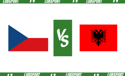 Czechy &ndash; Albania typy i kursy bukmacherskie (07.09.2023)