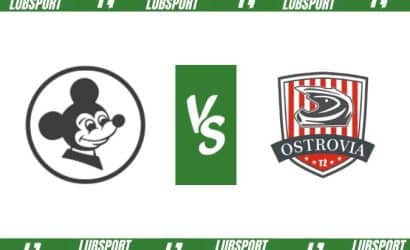 Falubaz Zielona Góra – Arged Malesa Ostrów typy, kursy i transmisja (17.09.2023)