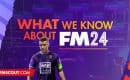 Football Manager 2024 nowości: co nowego pojawi się w grze?