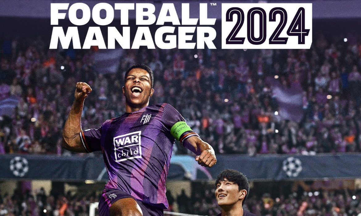 Football Manager 2024 cena &ndash; ile kosztuje gra?