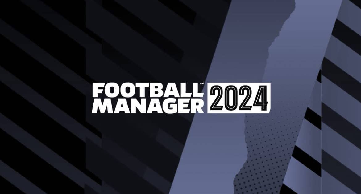 Football Manager 2024 premiera, kiedy? Data wydania