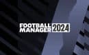 Football Manager 2024 premiera, kiedy? Data wydania