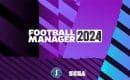 Football Manager 2024 wymagania sprzętowe