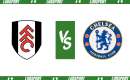 Fulham &ndash; Chelsea typy i kursy bukmacherskie (02.10.2023)