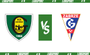GKS Katowice &ndash; G&oacute;rnik Zabrze typy, kursy i zapowiedź (27.09.2023)