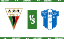 GKS Tychy &ndash; Wisła Płock typy i kursy na mecz (28.09.2023)