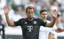 Harry Kane por&oacute;wnał Bayern Monachium i Tottenham Hotspur. Te słowa mogą zaboleć
