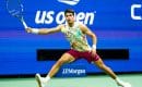 US Open 2023 1/2 finału drabinka: kto z kim gra w p&oacute;łfinałach?