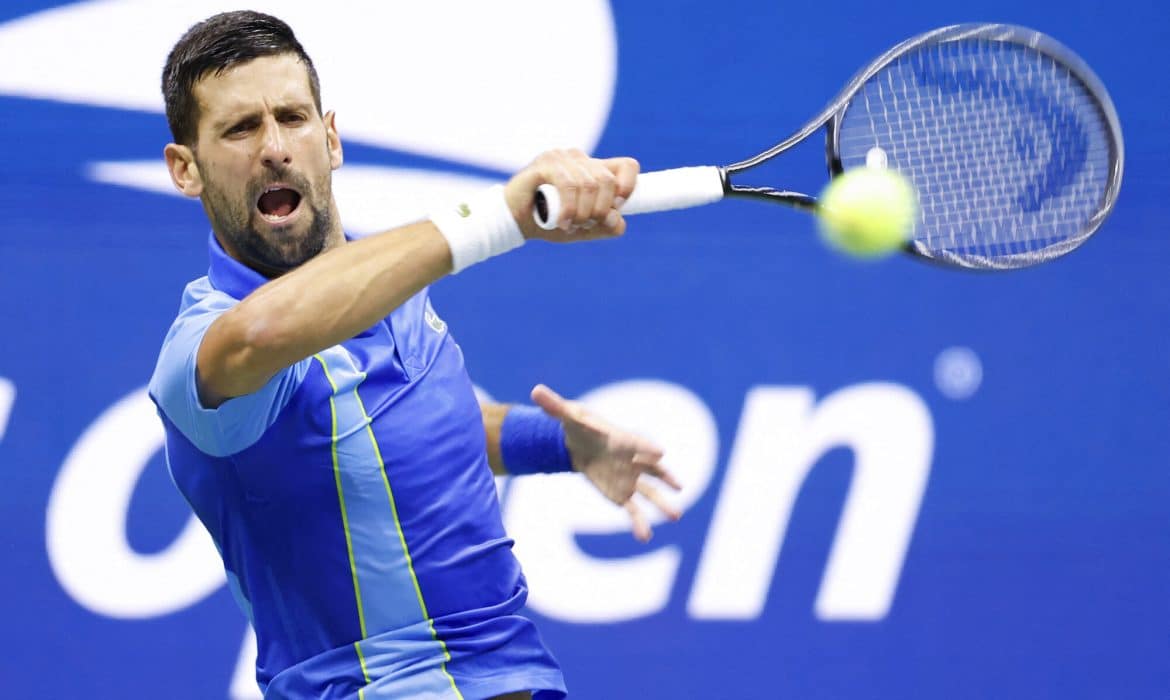 ATP Finals 2023 losowanie &ndash; kiedy poznamy grupy?