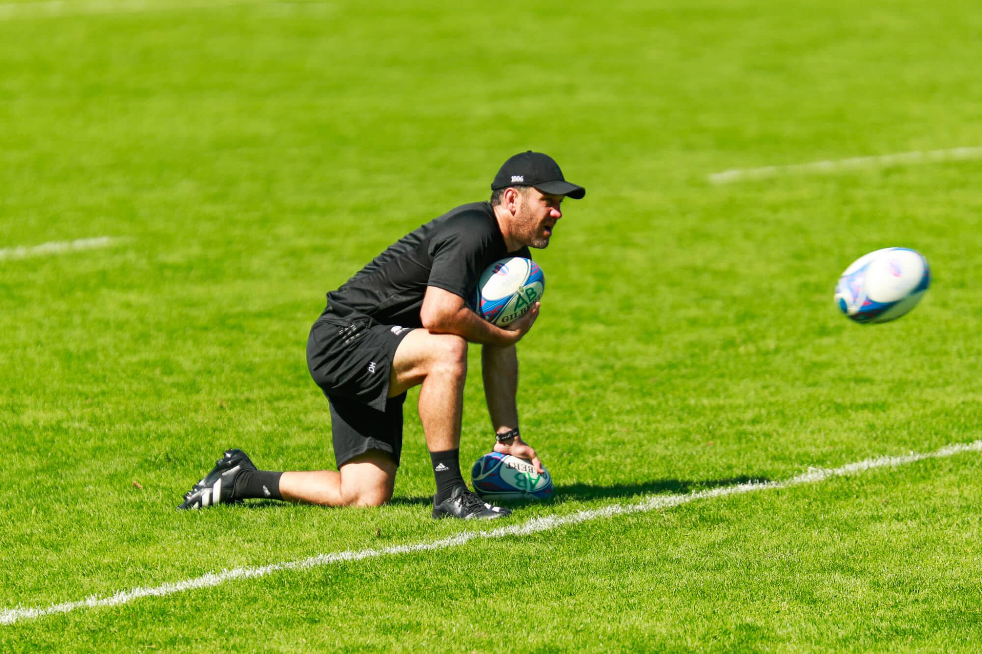 Puchar Świata w rugby 2023 zakłady bukmacherskie