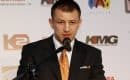 Tomasz Adamek zawalczy w Fame MMA! Z kim i kiedy?