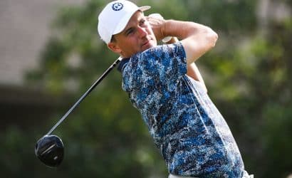 Ryder Cup 2023 gdzie oglądać? Transmisja i stream online