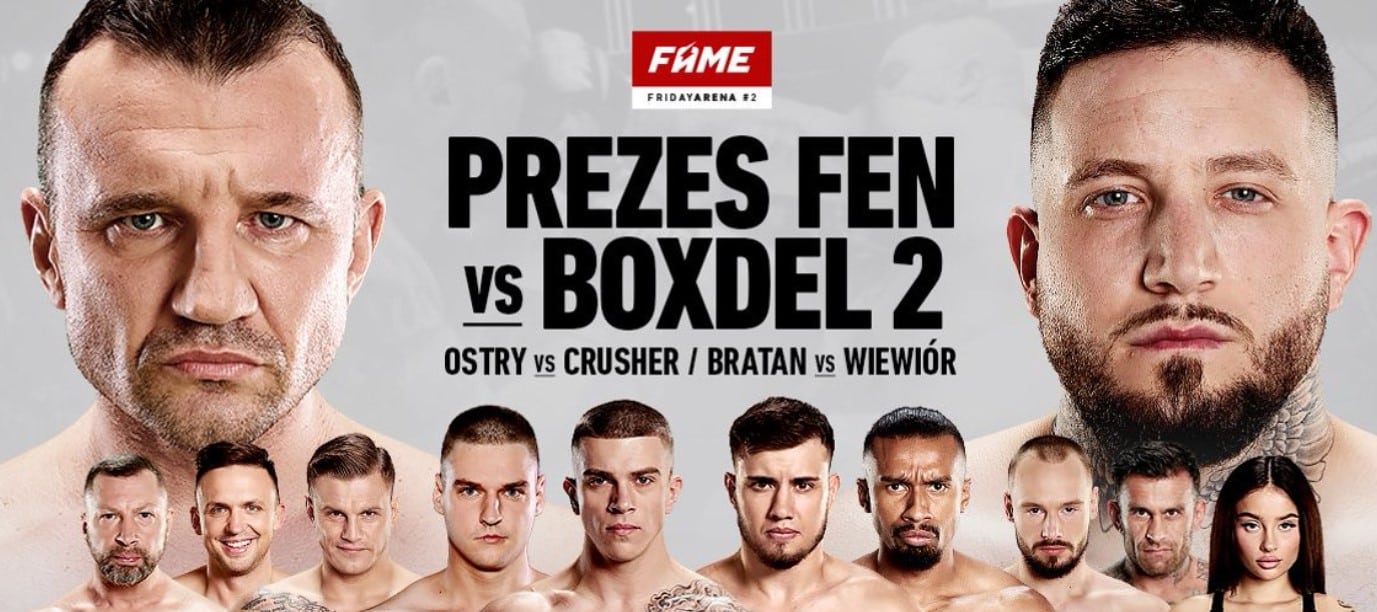 Jóźwiak - Boxdel typy