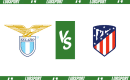 Lazio &ndash; Atletico Madryt typy, kursy i zapowiedź (19.09.2023)