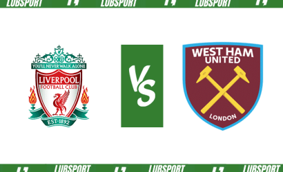 Liverpool &ndash; West Ham typy, kursy i zapowiedź (24.09.2023)