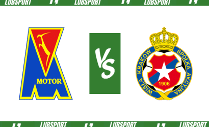 Motor Lublin – Wisła Kraków typy, kursy i zapowiedź (23.09.2023)