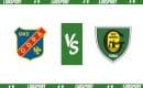 Odra Opole &ndash; GKS Katowice typy i kursy (30.09.2023)
