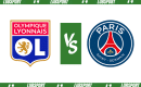 Olympique Lyon &ndash; PSG typy i kursy na mecz (03.09.2023)