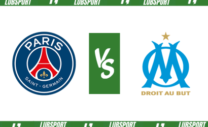 PSG &ndash; Olympique Marsylia typy, kursy i zapowiedź (24.09.2023)