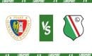 Piast Gliwice &ndash; Legia Warszawa typy i kursy (16.09.2023)