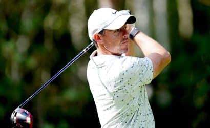 Ryder Cup 2023 terminarz, faworyci, zakłady, zasady