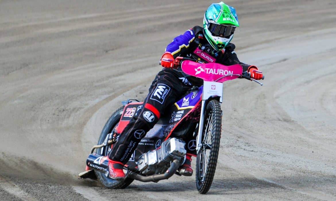 SEC Pardubice 2023: zapowiedź, kiedy, transmisja