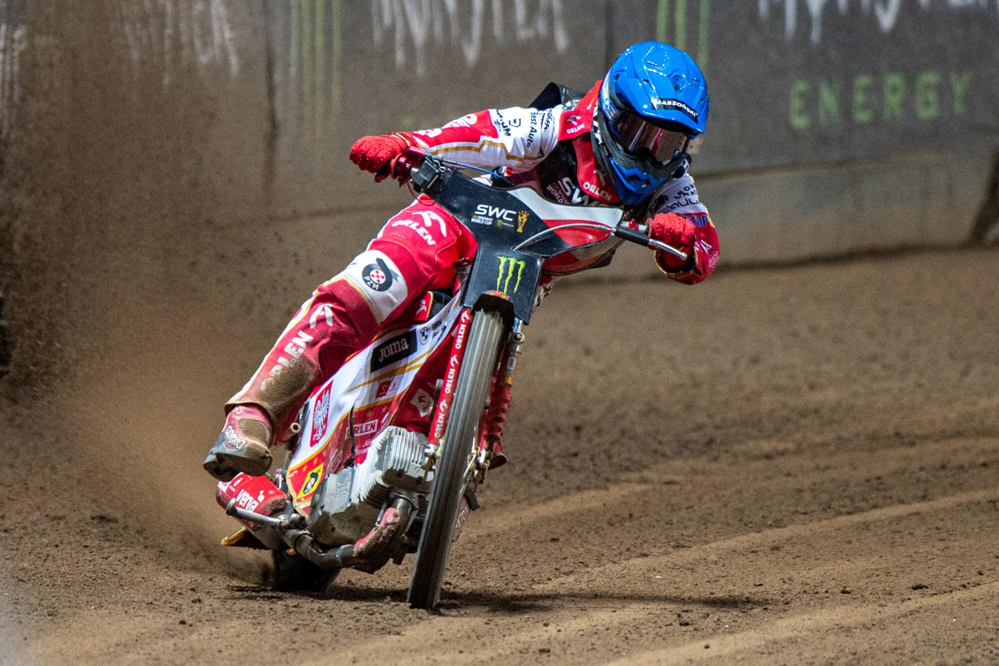 SGP Vojens 2023 typy&nbsp;