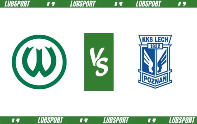 Warta Poznań - Lech Poznań typy
