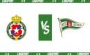 Wisła Krak&oacute;w &ndash; Lechia Gdańsk typy i kursy (28.09.2023)