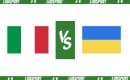 Włochy &ndash; Ukraina typy i kursy bukmacherskie (12.09.2023)