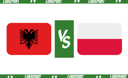 Albania &ndash; Polska typy, kursy i zapowiedź (10.09.2023)