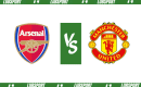 Arsenal &ndash; Manchester United typy i kursy (03.09.2023)