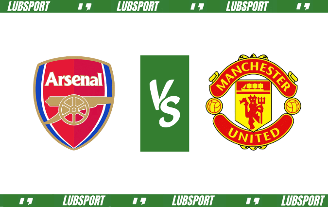 arsenal-manchester-united-typy