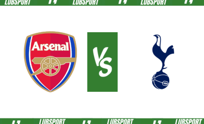 Arsenal &ndash; Tottenham typy, kursy i zapowiedź (24.09.2023)