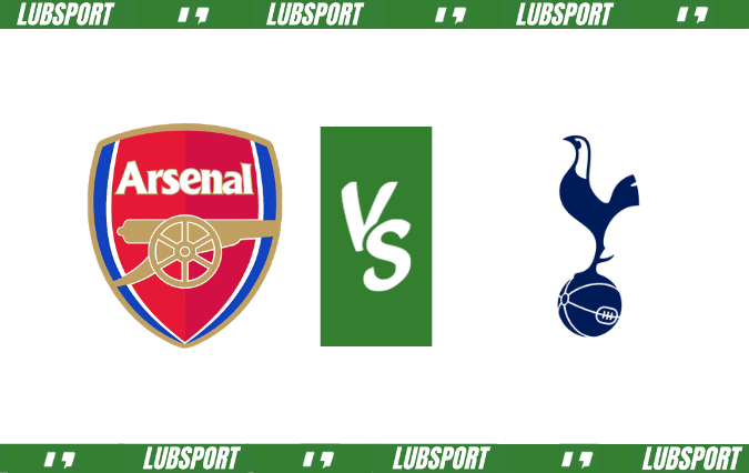 arsenal-tottenham-typy arsenal-tottenham-typy